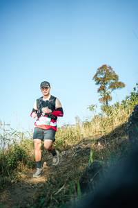 BIB: 
                            <button type="button" onclick="openModal(28059768)" class="btn btn-primary btn-sm float-right btn-popup" data-toggle="modal" data-target=".modal-high-quality">
                        <i class="fas fa-shopping-cart"></i> Add to Cart
                    </button>
                                            <button type="button" onclick="isThisMe(28059768, true)" class="btn btn-success btn-sm float-right btn-popup btn-isme hidden" data-toggle="tooltip" data-placement="bottom" title="นี่คือรูปของคุณใช่ไหม คลิกที่นี่เพื่อเอาเข้าอัลบั้ม">
                        <i class="fas fa-plus"></i> Add to album
                    </button>
                    <button type="button" onclick="isThisMe(28059768, false)" class="btn btn-warning btn-sm float-right btn-popup btn-isnotme hidden">
                        <i class="fas fa-ban"></i> Remove from album
                    </button>