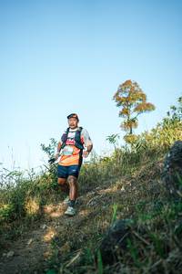 BIB: 
                            <button type="button" onclick="openModal(28044666)" class="btn btn-primary btn-sm float-right btn-popup" data-toggle="modal" data-target=".modal-high-quality">
                        <i class="fas fa-shopping-cart"></i> Add to Cart
                    </button>
                                            <button type="button" onclick="isThisMe(28044666, true)" class="btn btn-success btn-sm float-right btn-popup btn-isme hidden" data-toggle="tooltip" data-placement="bottom" title="นี่คือรูปของคุณใช่ไหม คลิกที่นี่เพื่อเอาเข้าอัลบั้ม">
                        <i class="fas fa-plus"></i> Add to album
                    </button>
                    <button type="button" onclick="isThisMe(28044666, false)" class="btn btn-warning btn-sm float-right btn-popup btn-isnotme hidden">
                        <i class="fas fa-ban"></i> Remove from album
                    </button>