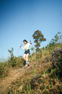 BIB: 
                            <button type="button" onclick="openModal(28089702)" class="btn btn-primary btn-sm float-right btn-popup" data-toggle="modal" data-target=".modal-high-quality">
                        <i class="fas fa-shopping-cart"></i> Add to Cart
                    </button>
                                            <button type="button" onclick="isThisMe(28089702, true)" class="btn btn-success btn-sm float-right btn-popup btn-isme hidden" data-toggle="tooltip" data-placement="bottom" title="นี่คือรูปของคุณใช่ไหม คลิกที่นี่เพื่อเอาเข้าอัลบั้ม">
                        <i class="fas fa-plus"></i> Add to album
                    </button>
                    <button type="button" onclick="isThisMe(28089702, false)" class="btn btn-warning btn-sm float-right btn-popup btn-isnotme hidden">
                        <i class="fas fa-ban"></i> Remove from album
                    </button>