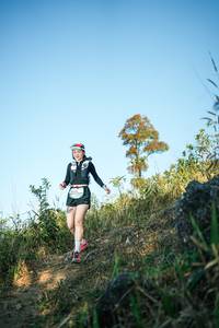 BIB: 
                            <button type="button" onclick="openModal(28046499)" class="btn btn-primary btn-sm float-right btn-popup" data-toggle="modal" data-target=".modal-high-quality">
                        <i class="fas fa-shopping-cart"></i> Add to Cart
                    </button>
                                            <button type="button" onclick="isThisMe(28046499, true)" class="btn btn-success btn-sm float-right btn-popup btn-isme hidden" data-toggle="tooltip" data-placement="bottom" title="นี่คือรูปของคุณใช่ไหม คลิกที่นี่เพื่อเอาเข้าอัลบั้ม">
                        <i class="fas fa-plus"></i> Add to album
                    </button>
                    <button type="button" onclick="isThisMe(28046499, false)" class="btn btn-warning btn-sm float-right btn-popup btn-isnotme hidden">
                        <i class="fas fa-ban"></i> Remove from album
                    </button>