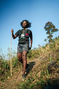 BIB: 
                            <button type="button" onclick="openModal(28089750)" class="btn btn-primary btn-sm float-right btn-popup" data-toggle="modal" data-target=".modal-high-quality">
                        <i class="fas fa-shopping-cart"></i> Add to Cart
                    </button>
                                            <button type="button" onclick="isThisMe(28089750, true)" class="btn btn-success btn-sm float-right btn-popup btn-isme hidden" data-toggle="tooltip" data-placement="bottom" title="นี่คือรูปของคุณใช่ไหม คลิกที่นี่เพื่อเอาเข้าอัลบั้ม">
                        <i class="fas fa-plus"></i> Add to album
                    </button>
                    <button type="button" onclick="isThisMe(28089750, false)" class="btn btn-warning btn-sm float-right btn-popup btn-isnotme hidden">
                        <i class="fas fa-ban"></i> Remove from album
                    </button>