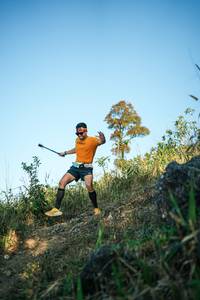 BIB: 
                            <button type="button" onclick="openModal(28045004)" class="btn btn-primary btn-sm float-right btn-popup" data-toggle="modal" data-target=".modal-high-quality">
                        <i class="fas fa-shopping-cart"></i> Add to Cart
                    </button>
                                            <button type="button" onclick="isThisMe(28045004, true)" class="btn btn-success btn-sm float-right btn-popup btn-isme hidden" data-toggle="tooltip" data-placement="bottom" title="นี่คือรูปของคุณใช่ไหม คลิกที่นี่เพื่อเอาเข้าอัลบั้ม">
                        <i class="fas fa-plus"></i> Add to album
                    </button>
                    <button type="button" onclick="isThisMe(28045004, false)" class="btn btn-warning btn-sm float-right btn-popup btn-isnotme hidden">
                        <i class="fas fa-ban"></i> Remove from album
                    </button>