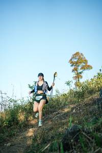 BIB: 
                            <button type="button" onclick="openModal(28044395)" class="btn btn-primary btn-sm float-right btn-popup" data-toggle="modal" data-target=".modal-high-quality">
                        <i class="fas fa-shopping-cart"></i> Add to Cart
                    </button>
                                            <button type="button" onclick="isThisMe(28044395, true)" class="btn btn-success btn-sm float-right btn-popup btn-isme hidden" data-toggle="tooltip" data-placement="bottom" title="นี่คือรูปของคุณใช่ไหม คลิกที่นี่เพื่อเอาเข้าอัลบั้ม">
                        <i class="fas fa-plus"></i> Add to album
                    </button>
                    <button type="button" onclick="isThisMe(28044395, false)" class="btn btn-warning btn-sm float-right btn-popup btn-isnotme hidden">
                        <i class="fas fa-ban"></i> Remove from album
                    </button>