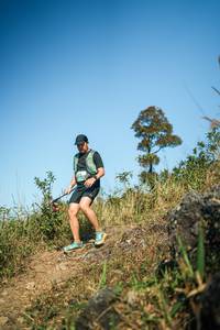 BIB: 
                            <button type="button" onclick="openModal(28089961)" class="btn btn-primary btn-sm float-right btn-popup" data-toggle="modal" data-target=".modal-high-quality">
                        <i class="fas fa-shopping-cart"></i> Add to Cart
                    </button>
                                            <button type="button" onclick="isThisMe(28089961, true)" class="btn btn-success btn-sm float-right btn-popup btn-isme hidden" data-toggle="tooltip" data-placement="bottom" title="นี่คือรูปของคุณใช่ไหม คลิกที่นี่เพื่อเอาเข้าอัลบั้ม">
                        <i class="fas fa-plus"></i> Add to album
                    </button>
                    <button type="button" onclick="isThisMe(28089961, false)" class="btn btn-warning btn-sm float-right btn-popup btn-isnotme hidden">
                        <i class="fas fa-ban"></i> Remove from album
                    </button>