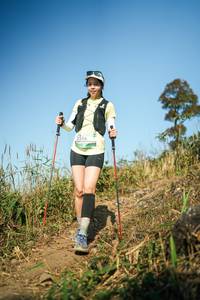 BIB: 
                            <button type="button" onclick="openModal(28089613)" class="btn btn-primary btn-sm float-right btn-popup" data-toggle="modal" data-target=".modal-high-quality">
                        <i class="fas fa-shopping-cart"></i> Add to Cart
                    </button>
                                            <button type="button" onclick="isThisMe(28089613, true)" class="btn btn-success btn-sm float-right btn-popup btn-isme hidden" data-toggle="tooltip" data-placement="bottom" title="นี่คือรูปของคุณใช่ไหม คลิกที่นี่เพื่อเอาเข้าอัลบั้ม">
                        <i class="fas fa-plus"></i> Add to album
                    </button>
                    <button type="button" onclick="isThisMe(28089613, false)" class="btn btn-warning btn-sm float-right btn-popup btn-isnotme hidden">
                        <i class="fas fa-ban"></i> Remove from album
                    </button>