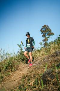 BIB: 
                            <button type="button" onclick="openModal(28089696)" class="btn btn-primary btn-sm float-right btn-popup" data-toggle="modal" data-target=".modal-high-quality">
                        <i class="fas fa-shopping-cart"></i> Add to Cart
                    </button>
                                            <button type="button" onclick="isThisMe(28089696, true)" class="btn btn-success btn-sm float-right btn-popup btn-isme hidden" data-toggle="tooltip" data-placement="bottom" title="นี่คือรูปของคุณใช่ไหม คลิกที่นี่เพื่อเอาเข้าอัลบั้ม">
                        <i class="fas fa-plus"></i> Add to album
                    </button>
                    <button type="button" onclick="isThisMe(28089696, false)" class="btn btn-warning btn-sm float-right btn-popup btn-isnotme hidden">
                        <i class="fas fa-ban"></i> Remove from album
                    </button>