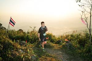 BIB: 
                            <button type="button" onclick="openModal(28041259)" class="btn btn-primary btn-sm float-right btn-popup" data-toggle="modal" data-target=".modal-high-quality">
                        <i class="fas fa-shopping-cart"></i> Add to Cart
                    </button>
                                            <button type="button" onclick="isThisMe(28041259, true)" class="btn btn-success btn-sm float-right btn-popup btn-isme hidden" data-toggle="tooltip" data-placement="bottom" title="นี่คือรูปของคุณใช่ไหม คลิกที่นี่เพื่อเอาเข้าอัลบั้ม">
                        <i class="fas fa-plus"></i> Add to album
                    </button>
                    <button type="button" onclick="isThisMe(28041259, false)" class="btn btn-warning btn-sm float-right btn-popup btn-isnotme hidden">
                        <i class="fas fa-ban"></i> Remove from album
                    </button>