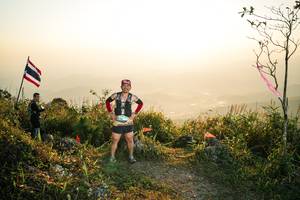 BIB: 
                            <button type="button" onclick="openModal(28041198)" class="btn btn-primary btn-sm float-right btn-popup" data-toggle="modal" data-target=".modal-high-quality">
                        <i class="fas fa-shopping-cart"></i> Add to Cart
                    </button>
                                            <button type="button" onclick="isThisMe(28041198, true)" class="btn btn-success btn-sm float-right btn-popup btn-isme hidden" data-toggle="tooltip" data-placement="bottom" title="นี่คือรูปของคุณใช่ไหม คลิกที่นี่เพื่อเอาเข้าอัลบั้ม">
                        <i class="fas fa-plus"></i> Add to album
                    </button>
                    <button type="button" onclick="isThisMe(28041198, false)" class="btn btn-warning btn-sm float-right btn-popup btn-isnotme hidden">
                        <i class="fas fa-ban"></i> Remove from album
                    </button>