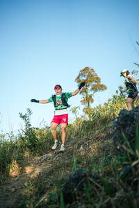 BIB: 
                            <button type="button" onclick="openModal(28045287)" class="btn btn-primary btn-sm float-right btn-popup" data-toggle="modal" data-target=".modal-high-quality">
                        <i class="fas fa-shopping-cart"></i> Add to Cart
                    </button>
                                            <button type="button" onclick="isThisMe(28045287, true)" class="btn btn-success btn-sm float-right btn-popup btn-isme hidden" data-toggle="tooltip" data-placement="bottom" title="นี่คือรูปของคุณใช่ไหม คลิกที่นี่เพื่อเอาเข้าอัลบั้ม">
                        <i class="fas fa-plus"></i> Add to album
                    </button>
                    <button type="button" onclick="isThisMe(28045287, false)" class="btn btn-warning btn-sm float-right btn-popup btn-isnotme hidden">
                        <i class="fas fa-ban"></i> Remove from album
                    </button>