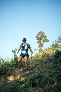 BIB: 
                            <button type="button" onclick="openModal(28047005)" class="btn btn-primary btn-sm float-right btn-popup" data-toggle="modal" data-target=".modal-high-quality">
                        <i class="fas fa-shopping-cart"></i> Add to Cart
                    </button>
                                            <button type="button" onclick="isThisMe(28047005, true)" class="btn btn-success btn-sm float-right btn-popup btn-isme hidden" data-toggle="tooltip" data-placement="bottom" title="นี่คือรูปของคุณใช่ไหม คลิกที่นี่เพื่อเอาเข้าอัลบั้ม">
                        <i class="fas fa-plus"></i> Add to album
                    </button>
                    <button type="button" onclick="isThisMe(28047005, false)" class="btn btn-warning btn-sm float-right btn-popup btn-isnotme hidden">
                        <i class="fas fa-ban"></i> Remove from album
                    </button>