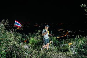 BIB: 
                            <button type="button" onclick="openModal(28032025)" class="btn btn-primary btn-sm float-right btn-popup" data-toggle="modal" data-target=".modal-high-quality">
                        <i class="fas fa-shopping-cart"></i> Add to Cart
                    </button>
                                            <button type="button" onclick="isThisMe(28032025, true)" class="btn btn-success btn-sm float-right btn-popup btn-isme hidden" data-toggle="tooltip" data-placement="bottom" title="นี่คือรูปของคุณใช่ไหม คลิกที่นี่เพื่อเอาเข้าอัลบั้ม">
                        <i class="fas fa-plus"></i> Add to album
                    </button>
                    <button type="button" onclick="isThisMe(28032025, false)" class="btn btn-warning btn-sm float-right btn-popup btn-isnotme hidden">
                        <i class="fas fa-ban"></i> Remove from album
                    </button>