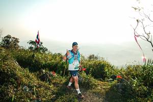 BIB: 
                            <button type="button" onclick="openModal(28043042)" class="btn btn-primary btn-sm float-right btn-popup" data-toggle="modal" data-target=".modal-high-quality">
                        <i class="fas fa-shopping-cart"></i> Add to Cart
                    </button>
                                            <button type="button" onclick="isThisMe(28043042, true)" class="btn btn-success btn-sm float-right btn-popup btn-isme hidden" data-toggle="tooltip" data-placement="bottom" title="นี่คือรูปของคุณใช่ไหม คลิกที่นี่เพื่อเอาเข้าอัลบั้ม">
                        <i class="fas fa-plus"></i> Add to album
                    </button>
                    <button type="button" onclick="isThisMe(28043042, false)" class="btn btn-warning btn-sm float-right btn-popup btn-isnotme hidden">
                        <i class="fas fa-ban"></i> Remove from album
                    </button>