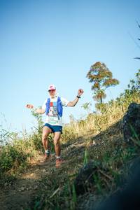 BIB: 
                            <button type="button" onclick="openModal(28059606)" class="btn btn-primary btn-sm float-right btn-popup" data-toggle="modal" data-target=".modal-high-quality">
                        <i class="fas fa-shopping-cart"></i> Add to Cart
                    </button>
                                            <button type="button" onclick="isThisMe(28059606, true)" class="btn btn-success btn-sm float-right btn-popup btn-isme hidden" data-toggle="tooltip" data-placement="bottom" title="นี่คือรูปของคุณใช่ไหม คลิกที่นี่เพื่อเอาเข้าอัลบั้ม">
                        <i class="fas fa-plus"></i> Add to album
                    </button>
                    <button type="button" onclick="isThisMe(28059606, false)" class="btn btn-warning btn-sm float-right btn-popup btn-isnotme hidden">
                        <i class="fas fa-ban"></i> Remove from album
                    </button>