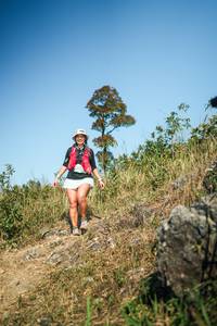 BIB: 
                            <button type="button" onclick="openModal(28091105)" class="btn btn-primary btn-sm float-right btn-popup" data-toggle="modal" data-target=".modal-high-quality">
                        <i class="fas fa-shopping-cart"></i> Add to Cart
                    </button>
                                            <button type="button" onclick="isThisMe(28091105, true)" class="btn btn-success btn-sm float-right btn-popup btn-isme hidden" data-toggle="tooltip" data-placement="bottom" title="นี่คือรูปของคุณใช่ไหม คลิกที่นี่เพื่อเอาเข้าอัลบั้ม">
                        <i class="fas fa-plus"></i> Add to album
                    </button>
                    <button type="button" onclick="isThisMe(28091105, false)" class="btn btn-warning btn-sm float-right btn-popup btn-isnotme hidden">
                        <i class="fas fa-ban"></i> Remove from album
                    </button>