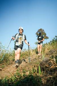 BIB: 
                            <button type="button" onclick="openModal(28089388)" class="btn btn-primary btn-sm float-right btn-popup" data-toggle="modal" data-target=".modal-high-quality">
                        <i class="fas fa-shopping-cart"></i> Add to Cart
                    </button>
                                            <button type="button" onclick="isThisMe(28089388, true)" class="btn btn-success btn-sm float-right btn-popup btn-isme hidden" data-toggle="tooltip" data-placement="bottom" title="นี่คือรูปของคุณใช่ไหม คลิกที่นี่เพื่อเอาเข้าอัลบั้ม">
                        <i class="fas fa-plus"></i> Add to album
                    </button>
                    <button type="button" onclick="isThisMe(28089388, false)" class="btn btn-warning btn-sm float-right btn-popup btn-isnotme hidden">
                        <i class="fas fa-ban"></i> Remove from album
                    </button>