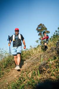 BIB: 
                            <button type="button" onclick="openModal(28089831)" class="btn btn-primary btn-sm float-right btn-popup" data-toggle="modal" data-target=".modal-high-quality">
                        <i class="fas fa-shopping-cart"></i> Add to Cart
                    </button>
                                            <button type="button" onclick="isThisMe(28089831, true)" class="btn btn-success btn-sm float-right btn-popup btn-isme hidden" data-toggle="tooltip" data-placement="bottom" title="นี่คือรูปของคุณใช่ไหม คลิกที่นี่เพื่อเอาเข้าอัลบั้ม">
                        <i class="fas fa-plus"></i> Add to album
                    </button>
                    <button type="button" onclick="isThisMe(28089831, false)" class="btn btn-warning btn-sm float-right btn-popup btn-isnotme hidden">
                        <i class="fas fa-ban"></i> Remove from album
                    </button>