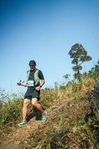 BIB: 
                            <button type="button" onclick="openModal(28089969)" class="btn btn-primary btn-sm float-right btn-popup" data-toggle="modal" data-target=".modal-high-quality">
                        <i class="fas fa-shopping-cart"></i> Add to Cart
                    </button>
                                            <button type="button" onclick="isThisMe(28089969, true)" class="btn btn-success btn-sm float-right btn-popup btn-isme hidden" data-toggle="tooltip" data-placement="bottom" title="นี่คือรูปของคุณใช่ไหม คลิกที่นี่เพื่อเอาเข้าอัลบั้ม">
                        <i class="fas fa-plus"></i> Add to album
                    </button>
                    <button type="button" onclick="isThisMe(28089969, false)" class="btn btn-warning btn-sm float-right btn-popup btn-isnotme hidden">
                        <i class="fas fa-ban"></i> Remove from album
                    </button>