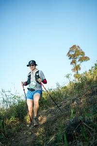 BIB: 
                            <button type="button" onclick="openModal(28044998)" class="btn btn-primary btn-sm float-right btn-popup" data-toggle="modal" data-target=".modal-high-quality">
                        <i class="fas fa-shopping-cart"></i> Add to Cart
                    </button>
                                            <button type="button" onclick="isThisMe(28044998, true)" class="btn btn-success btn-sm float-right btn-popup btn-isme hidden" data-toggle="tooltip" data-placement="bottom" title="นี่คือรูปของคุณใช่ไหม คลิกที่นี่เพื่อเอาเข้าอัลบั้ม">
                        <i class="fas fa-plus"></i> Add to album
                    </button>
                    <button type="button" onclick="isThisMe(28044998, false)" class="btn btn-warning btn-sm float-right btn-popup btn-isnotme hidden">
                        <i class="fas fa-ban"></i> Remove from album
                    </button>