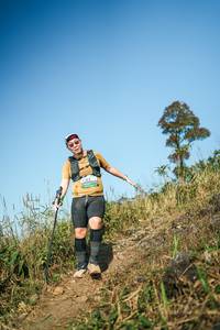 BIB: 
                            <button type="button" onclick="openModal(28090175)" class="btn btn-primary btn-sm float-right btn-popup" data-toggle="modal" data-target=".modal-high-quality">
                        <i class="fas fa-shopping-cart"></i> Add to Cart
                    </button>
                                            <button type="button" onclick="isThisMe(28090175, true)" class="btn btn-success btn-sm float-right btn-popup btn-isme hidden" data-toggle="tooltip" data-placement="bottom" title="นี่คือรูปของคุณใช่ไหม คลิกที่นี่เพื่อเอาเข้าอัลบั้ม">
                        <i class="fas fa-plus"></i> Add to album
                    </button>
                    <button type="button" onclick="isThisMe(28090175, false)" class="btn btn-warning btn-sm float-right btn-popup btn-isnotme hidden">
                        <i class="fas fa-ban"></i> Remove from album
                    </button>