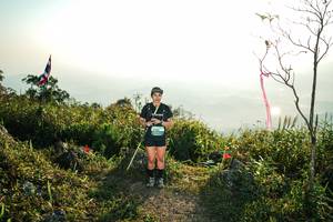 BIB: 
                            <button type="button" onclick="openModal(28042966)" class="btn btn-primary btn-sm float-right btn-popup" data-toggle="modal" data-target=".modal-high-quality">
                        <i class="fas fa-shopping-cart"></i> Add to Cart
                    </button>
                                            <button type="button" onclick="isThisMe(28042966, true)" class="btn btn-success btn-sm float-right btn-popup btn-isme hidden" data-toggle="tooltip" data-placement="bottom" title="นี่คือรูปของคุณใช่ไหม คลิกที่นี่เพื่อเอาเข้าอัลบั้ม">
                        <i class="fas fa-plus"></i> Add to album
                    </button>
                    <button type="button" onclick="isThisMe(28042966, false)" class="btn btn-warning btn-sm float-right btn-popup btn-isnotme hidden">
                        <i class="fas fa-ban"></i> Remove from album
                    </button>