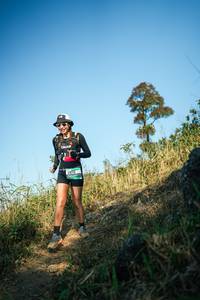 BIB: 
                            <button type="button" onclick="openModal(28060161)" class="btn btn-primary btn-sm float-right btn-popup" data-toggle="modal" data-target=".modal-high-quality">
                        <i class="fas fa-shopping-cart"></i> Add to Cart
                    </button>
                                            <button type="button" onclick="isThisMe(28060161, true)" class="btn btn-success btn-sm float-right btn-popup btn-isme hidden" data-toggle="tooltip" data-placement="bottom" title="นี่คือรูปของคุณใช่ไหม คลิกที่นี่เพื่อเอาเข้าอัลบั้ม">
                        <i class="fas fa-plus"></i> Add to album
                    </button>
                    <button type="button" onclick="isThisMe(28060161, false)" class="btn btn-warning btn-sm float-right btn-popup btn-isnotme hidden">
                        <i class="fas fa-ban"></i> Remove from album
                    </button>