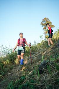 BIB: 
                            <button type="button" onclick="openModal(28044903)" class="btn btn-primary btn-sm float-right btn-popup" data-toggle="modal" data-target=".modal-high-quality">
                        <i class="fas fa-shopping-cart"></i> Add to Cart
                    </button>
                                            <button type="button" onclick="isThisMe(28044903, true)" class="btn btn-success btn-sm float-right btn-popup btn-isme hidden" data-toggle="tooltip" data-placement="bottom" title="นี่คือรูปของคุณใช่ไหม คลิกที่นี่เพื่อเอาเข้าอัลบั้ม">
                        <i class="fas fa-plus"></i> Add to album
                    </button>
                    <button type="button" onclick="isThisMe(28044903, false)" class="btn btn-warning btn-sm float-right btn-popup btn-isnotme hidden">
                        <i class="fas fa-ban"></i> Remove from album
                    </button>