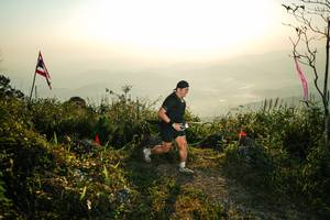 BIB: 
                            <button type="button" onclick="openModal(28041933)" class="btn btn-primary btn-sm float-right btn-popup" data-toggle="modal" data-target=".modal-high-quality">
                        <i class="fas fa-shopping-cart"></i> Add to Cart
                    </button>
                                            <button type="button" onclick="isThisMe(28041933, true)" class="btn btn-success btn-sm float-right btn-popup btn-isme hidden" data-toggle="tooltip" data-placement="bottom" title="นี่คือรูปของคุณใช่ไหม คลิกที่นี่เพื่อเอาเข้าอัลบั้ม">
                        <i class="fas fa-plus"></i> Add to album
                    </button>
                    <button type="button" onclick="isThisMe(28041933, false)" class="btn btn-warning btn-sm float-right btn-popup btn-isnotme hidden">
                        <i class="fas fa-ban"></i> Remove from album
                    </button>