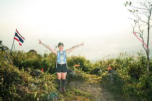 BIB: 
                            <button type="button" onclick="openModal(28042122)" class="btn btn-primary btn-sm float-right btn-popup" data-toggle="modal" data-target=".modal-high-quality">
                        <i class="fas fa-shopping-cart"></i> Add to Cart
                    </button>
                                            <button type="button" onclick="isThisMe(28042122, true)" class="btn btn-success btn-sm float-right btn-popup btn-isme hidden" data-toggle="tooltip" data-placement="bottom" title="นี่คือรูปของคุณใช่ไหม คลิกที่นี่เพื่อเอาเข้าอัลบั้ม">
                        <i class="fas fa-plus"></i> Add to album
                    </button>
                    <button type="button" onclick="isThisMe(28042122, false)" class="btn btn-warning btn-sm float-right btn-popup btn-isnotme hidden">
                        <i class="fas fa-ban"></i> Remove from album
                    </button>