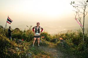 BIB: 
                            <button type="button" onclick="openModal(28041196)" class="btn btn-primary btn-sm float-right btn-popup" data-toggle="modal" data-target=".modal-high-quality">
                        <i class="fas fa-shopping-cart"></i> Add to Cart
                    </button>
                                            <button type="button" onclick="isThisMe(28041196, true)" class="btn btn-success btn-sm float-right btn-popup btn-isme hidden" data-toggle="tooltip" data-placement="bottom" title="นี่คือรูปของคุณใช่ไหม คลิกที่นี่เพื่อเอาเข้าอัลบั้ม">
                        <i class="fas fa-plus"></i> Add to album
                    </button>
                    <button type="button" onclick="isThisMe(28041196, false)" class="btn btn-warning btn-sm float-right btn-popup btn-isnotme hidden">
                        <i class="fas fa-ban"></i> Remove from album
                    </button>