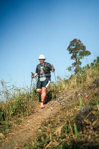 BIB: 
                            <button type="button" onclick="openModal(28089685)" class="btn btn-primary btn-sm float-right btn-popup" data-toggle="modal" data-target=".modal-high-quality">
                        <i class="fas fa-shopping-cart"></i> Add to Cart
                    </button>
                                            <button type="button" onclick="isThisMe(28089685, true)" class="btn btn-success btn-sm float-right btn-popup btn-isme hidden" data-toggle="tooltip" data-placement="bottom" title="นี่คือรูปของคุณใช่ไหม คลิกที่นี่เพื่อเอาเข้าอัลบั้ม">
                        <i class="fas fa-plus"></i> Add to album
                    </button>
                    <button type="button" onclick="isThisMe(28089685, false)" class="btn btn-warning btn-sm float-right btn-popup btn-isnotme hidden">
                        <i class="fas fa-ban"></i> Remove from album
                    </button>