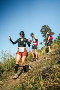 BIB: 
                            <button type="button" onclick="openModal(28089944)" class="btn btn-primary btn-sm float-right btn-popup" data-toggle="modal" data-target=".modal-high-quality">
                        <i class="fas fa-shopping-cart"></i> Add to Cart
                    </button>
                                            <button type="button" onclick="isThisMe(28089944, true)" class="btn btn-success btn-sm float-right btn-popup btn-isme hidden" data-toggle="tooltip" data-placement="bottom" title="นี่คือรูปของคุณใช่ไหม คลิกที่นี่เพื่อเอาเข้าอัลบั้ม">
                        <i class="fas fa-plus"></i> Add to album
                    </button>
                    <button type="button" onclick="isThisMe(28089944, false)" class="btn btn-warning btn-sm float-right btn-popup btn-isnotme hidden">
                        <i class="fas fa-ban"></i> Remove from album
                    </button>