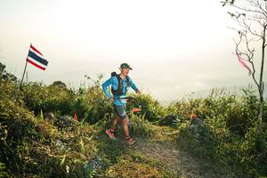 BIB: 
                            <button type="button" onclick="openModal(28042049)" class="btn btn-primary btn-sm float-right btn-popup" data-toggle="modal" data-target=".modal-high-quality">
                        <i class="fas fa-shopping-cart"></i> Add to Cart
                    </button>
                                            <button type="button" onclick="isThisMe(28042049, true)" class="btn btn-success btn-sm float-right btn-popup btn-isme hidden" data-toggle="tooltip" data-placement="bottom" title="นี่คือรูปของคุณใช่ไหม คลิกที่นี่เพื่อเอาเข้าอัลบั้ม">
                        <i class="fas fa-plus"></i> Add to album
                    </button>
                    <button type="button" onclick="isThisMe(28042049, false)" class="btn btn-warning btn-sm float-right btn-popup btn-isnotme hidden">
                        <i class="fas fa-ban"></i> Remove from album
                    </button>