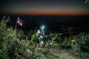 BIB: 
                            <button type="button" onclick="openModal(28036647)" class="btn btn-primary btn-sm float-right btn-popup" data-toggle="modal" data-target=".modal-high-quality">
                        <i class="fas fa-shopping-cart"></i> Add to Cart
                    </button>
                                            <button type="button" onclick="isThisMe(28036647, true)" class="btn btn-success btn-sm float-right btn-popup btn-isme hidden" data-toggle="tooltip" data-placement="bottom" title="นี่คือรูปของคุณใช่ไหม คลิกที่นี่เพื่อเอาเข้าอัลบั้ม">
                        <i class="fas fa-plus"></i> Add to album
                    </button>
                    <button type="button" onclick="isThisMe(28036647, false)" class="btn btn-warning btn-sm float-right btn-popup btn-isnotme hidden">
                        <i class="fas fa-ban"></i> Remove from album
                    </button>