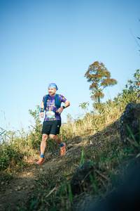 BIB: 
                            <button type="button" onclick="openModal(28059591)" class="btn btn-primary btn-sm float-right btn-popup" data-toggle="modal" data-target=".modal-high-quality">
                        <i class="fas fa-shopping-cart"></i> Add to Cart
                    </button>
                                            <button type="button" onclick="isThisMe(28059591, true)" class="btn btn-success btn-sm float-right btn-popup btn-isme hidden" data-toggle="tooltip" data-placement="bottom" title="นี่คือรูปของคุณใช่ไหม คลิกที่นี่เพื่อเอาเข้าอัลบั้ม">
                        <i class="fas fa-plus"></i> Add to album
                    </button>
                    <button type="button" onclick="isThisMe(28059591, false)" class="btn btn-warning btn-sm float-right btn-popup btn-isnotme hidden">
                        <i class="fas fa-ban"></i> Remove from album
                    </button>