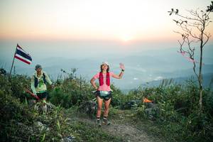 BIB: 
                            <button type="button" onclick="openModal(28040310)" class="btn btn-primary btn-sm float-right btn-popup" data-toggle="modal" data-target=".modal-high-quality">
                        <i class="fas fa-shopping-cart"></i> Add to Cart
                    </button>
                                            <button type="button" onclick="isThisMe(28040310, true)" class="btn btn-success btn-sm float-right btn-popup btn-isme hidden" data-toggle="tooltip" data-placement="bottom" title="นี่คือรูปของคุณใช่ไหม คลิกที่นี่เพื่อเอาเข้าอัลบั้ม">
                        <i class="fas fa-plus"></i> Add to album
                    </button>
                    <button type="button" onclick="isThisMe(28040310, false)" class="btn btn-warning btn-sm float-right btn-popup btn-isnotme hidden">
                        <i class="fas fa-ban"></i> Remove from album
                    </button>