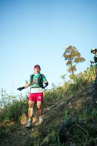 BIB: 
                            <button type="button" onclick="openModal(28045440)" class="btn btn-primary btn-sm float-right btn-popup" data-toggle="modal" data-target=".modal-high-quality">
                        <i class="fas fa-shopping-cart"></i> Add to Cart
                    </button>
                                            <button type="button" onclick="isThisMe(28045440, true)" class="btn btn-success btn-sm float-right btn-popup btn-isme hidden" data-toggle="tooltip" data-placement="bottom" title="นี่คือรูปของคุณใช่ไหม คลิกที่นี่เพื่อเอาเข้าอัลบั้ม">
                        <i class="fas fa-plus"></i> Add to album
                    </button>
                    <button type="button" onclick="isThisMe(28045440, false)" class="btn btn-warning btn-sm float-right btn-popup btn-isnotme hidden">
                        <i class="fas fa-ban"></i> Remove from album
                    </button>