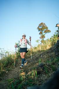 BIB: 
                            <button type="button" onclick="openModal(28047610)" class="btn btn-primary btn-sm float-right btn-popup" data-toggle="modal" data-target=".modal-high-quality">
                        <i class="fas fa-shopping-cart"></i> Add to Cart
                    </button>
                                            <button type="button" onclick="isThisMe(28047610, true)" class="btn btn-success btn-sm float-right btn-popup btn-isme hidden" data-toggle="tooltip" data-placement="bottom" title="นี่คือรูปของคุณใช่ไหม คลิกที่นี่เพื่อเอาเข้าอัลบั้ม">
                        <i class="fas fa-plus"></i> Add to album
                    </button>
                    <button type="button" onclick="isThisMe(28047610, false)" class="btn btn-warning btn-sm float-right btn-popup btn-isnotme hidden">
                        <i class="fas fa-ban"></i> Remove from album
                    </button>