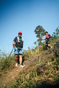 BIB: 
                            <button type="button" onclick="openModal(28089833)" class="btn btn-primary btn-sm float-right btn-popup" data-toggle="modal" data-target=".modal-high-quality">
                        <i class="fas fa-shopping-cart"></i> Add to Cart
                    </button>
                                            <button type="button" onclick="isThisMe(28089833, true)" class="btn btn-success btn-sm float-right btn-popup btn-isme hidden" data-toggle="tooltip" data-placement="bottom" title="นี่คือรูปของคุณใช่ไหม คลิกที่นี่เพื่อเอาเข้าอัลบั้ม">
                        <i class="fas fa-plus"></i> Add to album
                    </button>
                    <button type="button" onclick="isThisMe(28089833, false)" class="btn btn-warning btn-sm float-right btn-popup btn-isnotme hidden">
                        <i class="fas fa-ban"></i> Remove from album
                    </button>