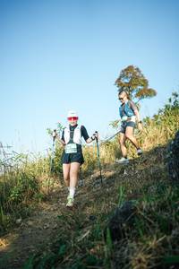 BIB: 
                            <button type="button" onclick="openModal(28059206)" class="btn btn-primary btn-sm float-right btn-popup" data-toggle="modal" data-target=".modal-high-quality">
                        <i class="fas fa-shopping-cart"></i> Add to Cart
                    </button>
                                            <button type="button" onclick="isThisMe(28059206, true)" class="btn btn-success btn-sm float-right btn-popup btn-isme hidden" data-toggle="tooltip" data-placement="bottom" title="นี่คือรูปของคุณใช่ไหม คลิกที่นี่เพื่อเอาเข้าอัลบั้ม">
                        <i class="fas fa-plus"></i> Add to album
                    </button>
                    <button type="button" onclick="isThisMe(28059206, false)" class="btn btn-warning btn-sm float-right btn-popup btn-isnotme hidden">
                        <i class="fas fa-ban"></i> Remove from album
                    </button>