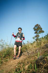 BIB: 
                            <button type="button" onclick="openModal(28089626)" class="btn btn-primary btn-sm float-right btn-popup" data-toggle="modal" data-target=".modal-high-quality">
                        <i class="fas fa-shopping-cart"></i> Add to Cart
                    </button>
                                            <button type="button" onclick="isThisMe(28089626, true)" class="btn btn-success btn-sm float-right btn-popup btn-isme hidden" data-toggle="tooltip" data-placement="bottom" title="นี่คือรูปของคุณใช่ไหม คลิกที่นี่เพื่อเอาเข้าอัลบั้ม">
                        <i class="fas fa-plus"></i> Add to album
                    </button>
                    <button type="button" onclick="isThisMe(28089626, false)" class="btn btn-warning btn-sm float-right btn-popup btn-isnotme hidden">
                        <i class="fas fa-ban"></i> Remove from album
                    </button>