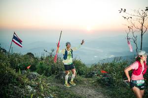 BIB: 
                            <button type="button" onclick="openModal(28040314)" class="btn btn-primary btn-sm float-right btn-popup" data-toggle="modal" data-target=".modal-high-quality">
                        <i class="fas fa-shopping-cart"></i> Add to Cart
                    </button>
                                            <button type="button" onclick="isThisMe(28040314, true)" class="btn btn-success btn-sm float-right btn-popup btn-isme hidden" data-toggle="tooltip" data-placement="bottom" title="นี่คือรูปของคุณใช่ไหม คลิกที่นี่เพื่อเอาเข้าอัลบั้ม">
                        <i class="fas fa-plus"></i> Add to album
                    </button>
                    <button type="button" onclick="isThisMe(28040314, false)" class="btn btn-warning btn-sm float-right btn-popup btn-isnotme hidden">
                        <i class="fas fa-ban"></i> Remove from album
                    </button>