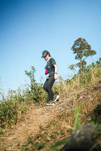 BIB: 
                            <button type="button" onclick="openModal(28089223)" class="btn btn-primary btn-sm float-right btn-popup" data-toggle="modal" data-target=".modal-high-quality">
                        <i class="fas fa-shopping-cart"></i> Add to Cart
                    </button>
                                            <button type="button" onclick="isThisMe(28089223, true)" class="btn btn-success btn-sm float-right btn-popup btn-isme hidden" data-toggle="tooltip" data-placement="bottom" title="นี่คือรูปของคุณใช่ไหม คลิกที่นี่เพื่อเอาเข้าอัลบั้ม">
                        <i class="fas fa-plus"></i> Add to album
                    </button>
                    <button type="button" onclick="isThisMe(28089223, false)" class="btn btn-warning btn-sm float-right btn-popup btn-isnotme hidden">
                        <i class="fas fa-ban"></i> Remove from album
                    </button>