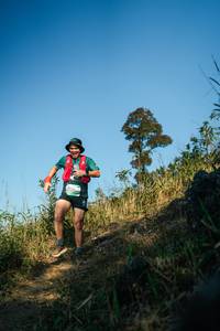 BIB: 
                            <button type="button" onclick="openModal(28060138)" class="btn btn-primary btn-sm float-right btn-popup" data-toggle="modal" data-target=".modal-high-quality">
                        <i class="fas fa-shopping-cart"></i> Add to Cart
                    </button>
                                            <button type="button" onclick="isThisMe(28060138, true)" class="btn btn-success btn-sm float-right btn-popup btn-isme hidden" data-toggle="tooltip" data-placement="bottom" title="นี่คือรูปของคุณใช่ไหม คลิกที่นี่เพื่อเอาเข้าอัลบั้ม">
                        <i class="fas fa-plus"></i> Add to album
                    </button>
                    <button type="button" onclick="isThisMe(28060138, false)" class="btn btn-warning btn-sm float-right btn-popup btn-isnotme hidden">
                        <i class="fas fa-ban"></i> Remove from album
                    </button>