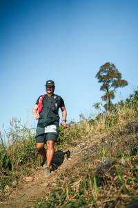 BIB: 
                            <button type="button" onclick="openModal(28090249)" class="btn btn-primary btn-sm float-right btn-popup" data-toggle="modal" data-target=".modal-high-quality">
                        <i class="fas fa-shopping-cart"></i> Add to Cart
                    </button>
                                            <button type="button" onclick="isThisMe(28090249, true)" class="btn btn-success btn-sm float-right btn-popup btn-isme hidden" data-toggle="tooltip" data-placement="bottom" title="นี่คือรูปของคุณใช่ไหม คลิกที่นี่เพื่อเอาเข้าอัลบั้ม">
                        <i class="fas fa-plus"></i> Add to album
                    </button>
                    <button type="button" onclick="isThisMe(28090249, false)" class="btn btn-warning btn-sm float-right btn-popup btn-isnotme hidden">
                        <i class="fas fa-ban"></i> Remove from album
                    </button>