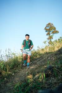 BIB: 
                            <button type="button" onclick="openModal(28047675)" class="btn btn-primary btn-sm float-right btn-popup" data-toggle="modal" data-target=".modal-high-quality">
                        <i class="fas fa-shopping-cart"></i> Add to Cart
                    </button>
                                            <button type="button" onclick="isThisMe(28047675, true)" class="btn btn-success btn-sm float-right btn-popup btn-isme hidden" data-toggle="tooltip" data-placement="bottom" title="นี่คือรูปของคุณใช่ไหม คลิกที่นี่เพื่อเอาเข้าอัลบั้ม">
                        <i class="fas fa-plus"></i> Add to album
                    </button>
                    <button type="button" onclick="isThisMe(28047675, false)" class="btn btn-warning btn-sm float-right btn-popup btn-isnotme hidden">
                        <i class="fas fa-ban"></i> Remove from album
                    </button>