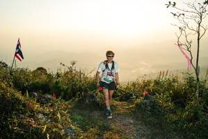 BIB: 
                            <button type="button" onclick="openModal(28041350)" class="btn btn-primary btn-sm float-right btn-popup" data-toggle="modal" data-target=".modal-high-quality">
                        <i class="fas fa-shopping-cart"></i> Add to Cart
                    </button>
                                            <button type="button" onclick="isThisMe(28041350, true)" class="btn btn-success btn-sm float-right btn-popup btn-isme hidden" data-toggle="tooltip" data-placement="bottom" title="นี่คือรูปของคุณใช่ไหม คลิกที่นี่เพื่อเอาเข้าอัลบั้ม">
                        <i class="fas fa-plus"></i> Add to album
                    </button>
                    <button type="button" onclick="isThisMe(28041350, false)" class="btn btn-warning btn-sm float-right btn-popup btn-isnotme hidden">
                        <i class="fas fa-ban"></i> Remove from album
                    </button>