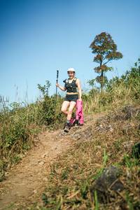 BIB: 
                            <button type="button" onclick="openModal(28091257)" class="btn btn-primary btn-sm float-right btn-popup" data-toggle="modal" data-target=".modal-high-quality">
                        <i class="fas fa-shopping-cart"></i> Add to Cart
                    </button>
                                            <button type="button" onclick="isThisMe(28091257, true)" class="btn btn-success btn-sm float-right btn-popup btn-isme hidden" data-toggle="tooltip" data-placement="bottom" title="นี่คือรูปของคุณใช่ไหม คลิกที่นี่เพื่อเอาเข้าอัลบั้ม">
                        <i class="fas fa-plus"></i> Add to album
                    </button>
                    <button type="button" onclick="isThisMe(28091257, false)" class="btn btn-warning btn-sm float-right btn-popup btn-isnotme hidden">
                        <i class="fas fa-ban"></i> Remove from album
                    </button>