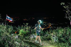 BIB: 
                            <button type="button" onclick="openModal(28035887)" class="btn btn-primary btn-sm float-right btn-popup" data-toggle="modal" data-target=".modal-high-quality">
                        <i class="fas fa-shopping-cart"></i> Add to Cart
                    </button>
                                            <button type="button" onclick="isThisMe(28035887, true)" class="btn btn-success btn-sm float-right btn-popup btn-isme hidden" data-toggle="tooltip" data-placement="bottom" title="นี่คือรูปของคุณใช่ไหม คลิกที่นี่เพื่อเอาเข้าอัลบั้ม">
                        <i class="fas fa-plus"></i> Add to album
                    </button>
                    <button type="button" onclick="isThisMe(28035887, false)" class="btn btn-warning btn-sm float-right btn-popup btn-isnotme hidden">
                        <i class="fas fa-ban"></i> Remove from album
                    </button>