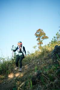 BIB: 
                            <button type="button" onclick="openModal(28046769)" class="btn btn-primary btn-sm float-right btn-popup" data-toggle="modal" data-target=".modal-high-quality">
                        <i class="fas fa-shopping-cart"></i> Add to Cart
                    </button>
                                            <button type="button" onclick="isThisMe(28046769, true)" class="btn btn-success btn-sm float-right btn-popup btn-isme hidden" data-toggle="tooltip" data-placement="bottom" title="นี่คือรูปของคุณใช่ไหม คลิกที่นี่เพื่อเอาเข้าอัลบั้ม">
                        <i class="fas fa-plus"></i> Add to album
                    </button>
                    <button type="button" onclick="isThisMe(28046769, false)" class="btn btn-warning btn-sm float-right btn-popup btn-isnotme hidden">
                        <i class="fas fa-ban"></i> Remove from album
                    </button>