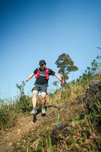 BIB: 
                            <button type="button" onclick="openModal(28089956)" class="btn btn-primary btn-sm float-right btn-popup" data-toggle="modal" data-target=".modal-high-quality">
                        <i class="fas fa-shopping-cart"></i> Add to Cart
                    </button>
                                            <button type="button" onclick="isThisMe(28089956, true)" class="btn btn-success btn-sm float-right btn-popup btn-isme hidden" data-toggle="tooltip" data-placement="bottom" title="นี่คือรูปของคุณใช่ไหม คลิกที่นี่เพื่อเอาเข้าอัลบั้ม">
                        <i class="fas fa-plus"></i> Add to album
                    </button>
                    <button type="button" onclick="isThisMe(28089956, false)" class="btn btn-warning btn-sm float-right btn-popup btn-isnotme hidden">
                        <i class="fas fa-ban"></i> Remove from album
                    </button>